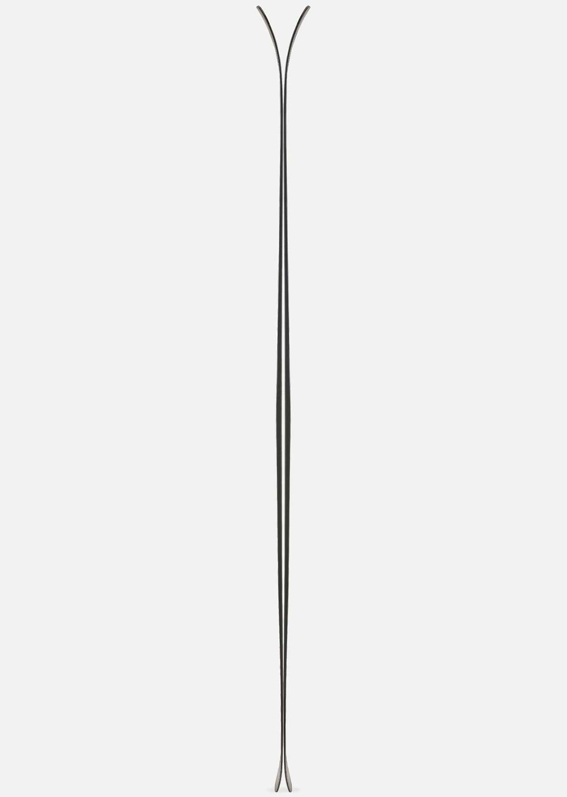 Volkl Unisex Mantra 102 Flat Ski