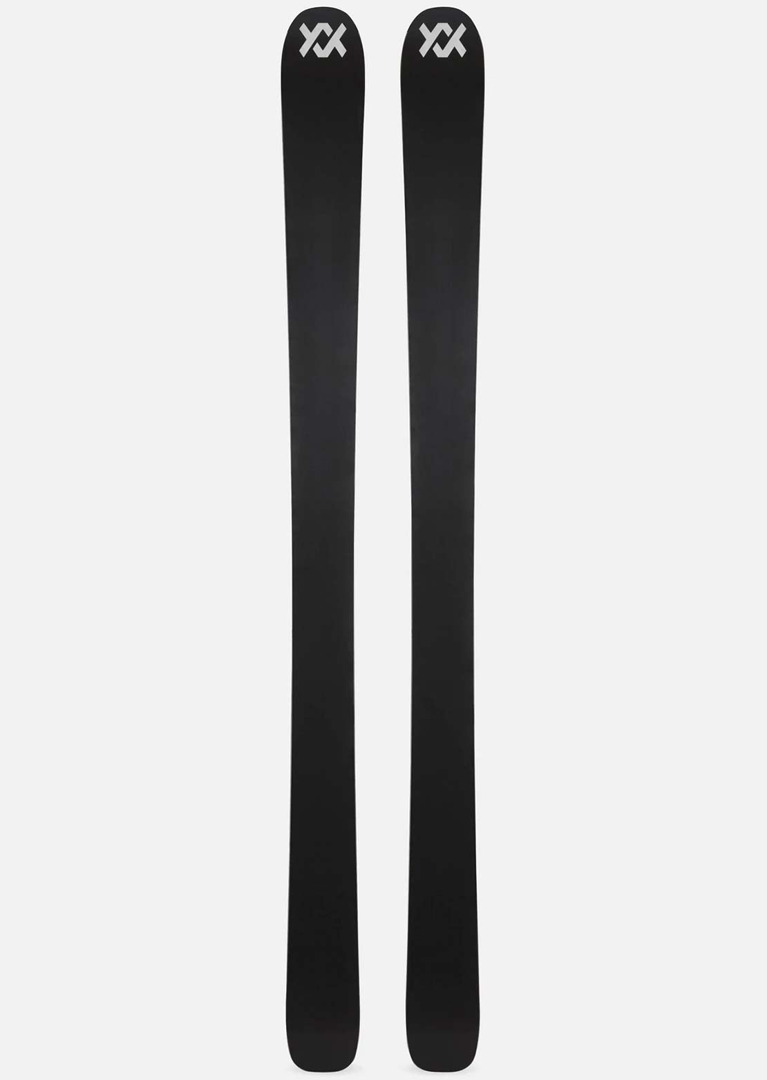 Volkl Unisex Mantra 108 Flat Ski