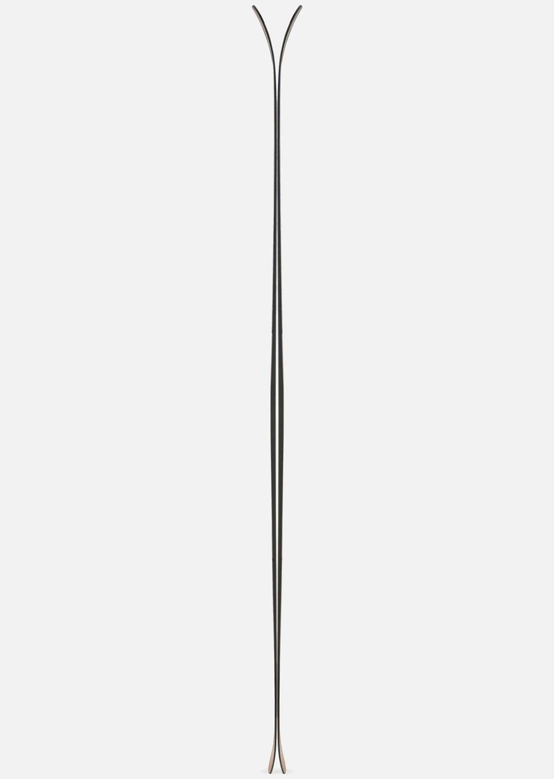 Volkl Unisex Mantra 108 Flat Ski
