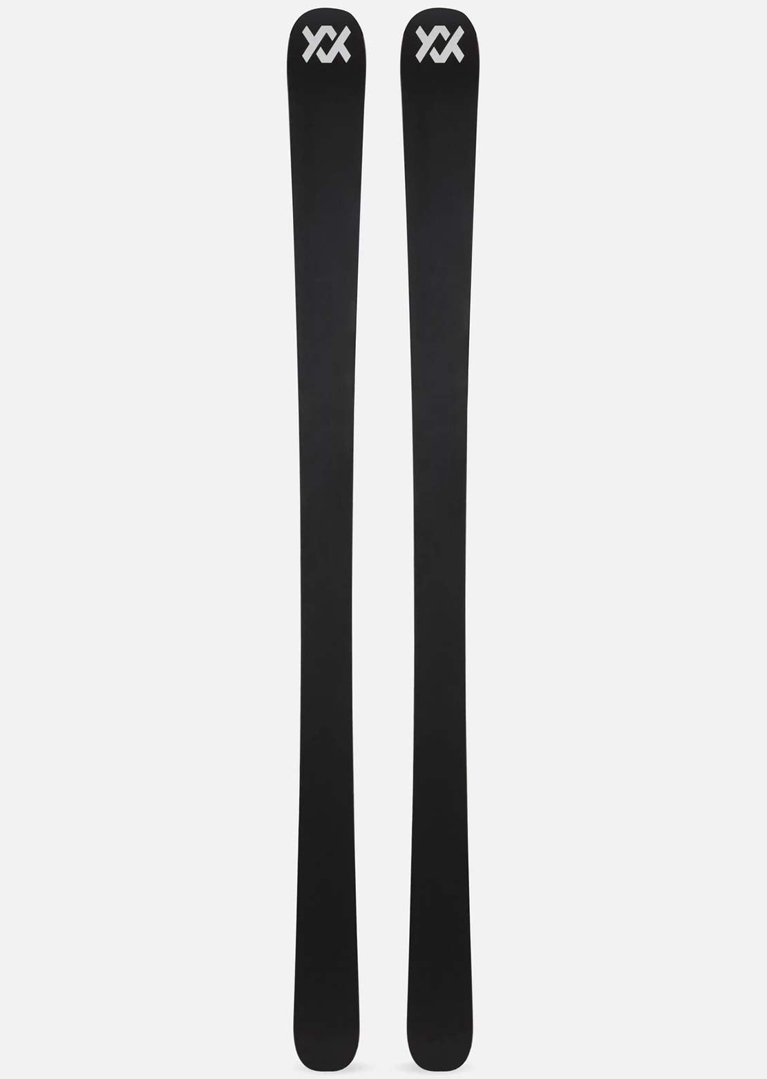 Volkl Unisex Mantra 88 Flat Ski