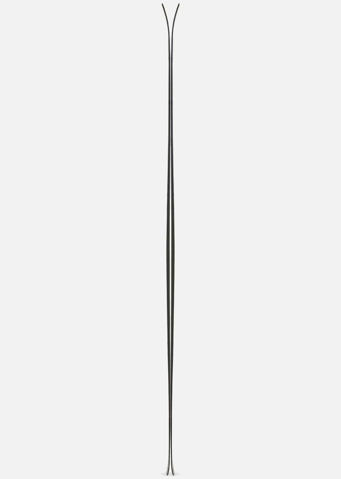 Volkl Unisex Mantra 88 Flat Ski