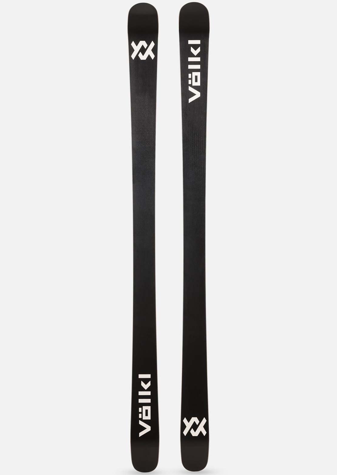 Volkl Unisex Revolt 81 Flat Ski