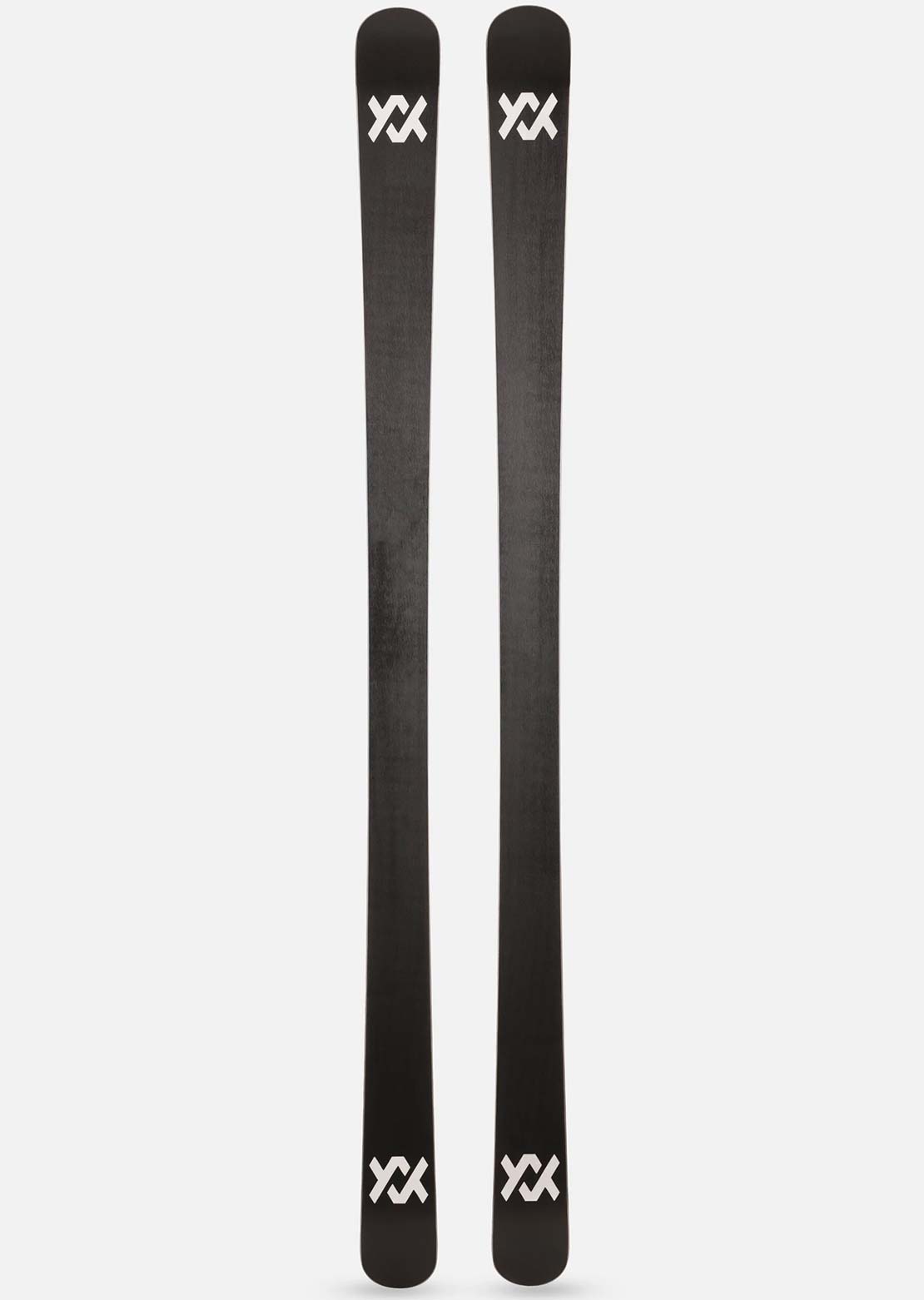 Volkl Unisex Revolt 86 Flat Ski