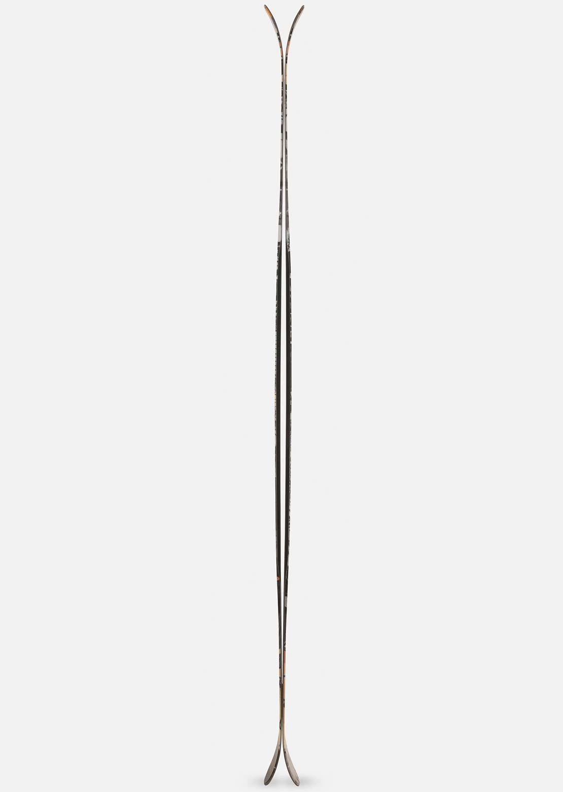 Volkl Unisex Revolt 86 Flat Ski