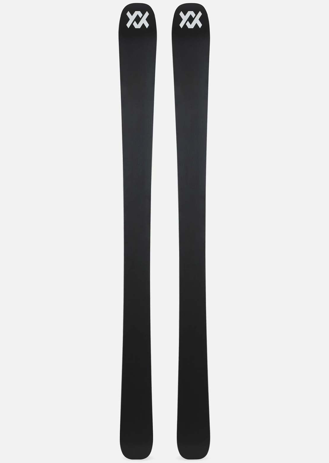 Volkl Women's M7 Mantra Flat Ski