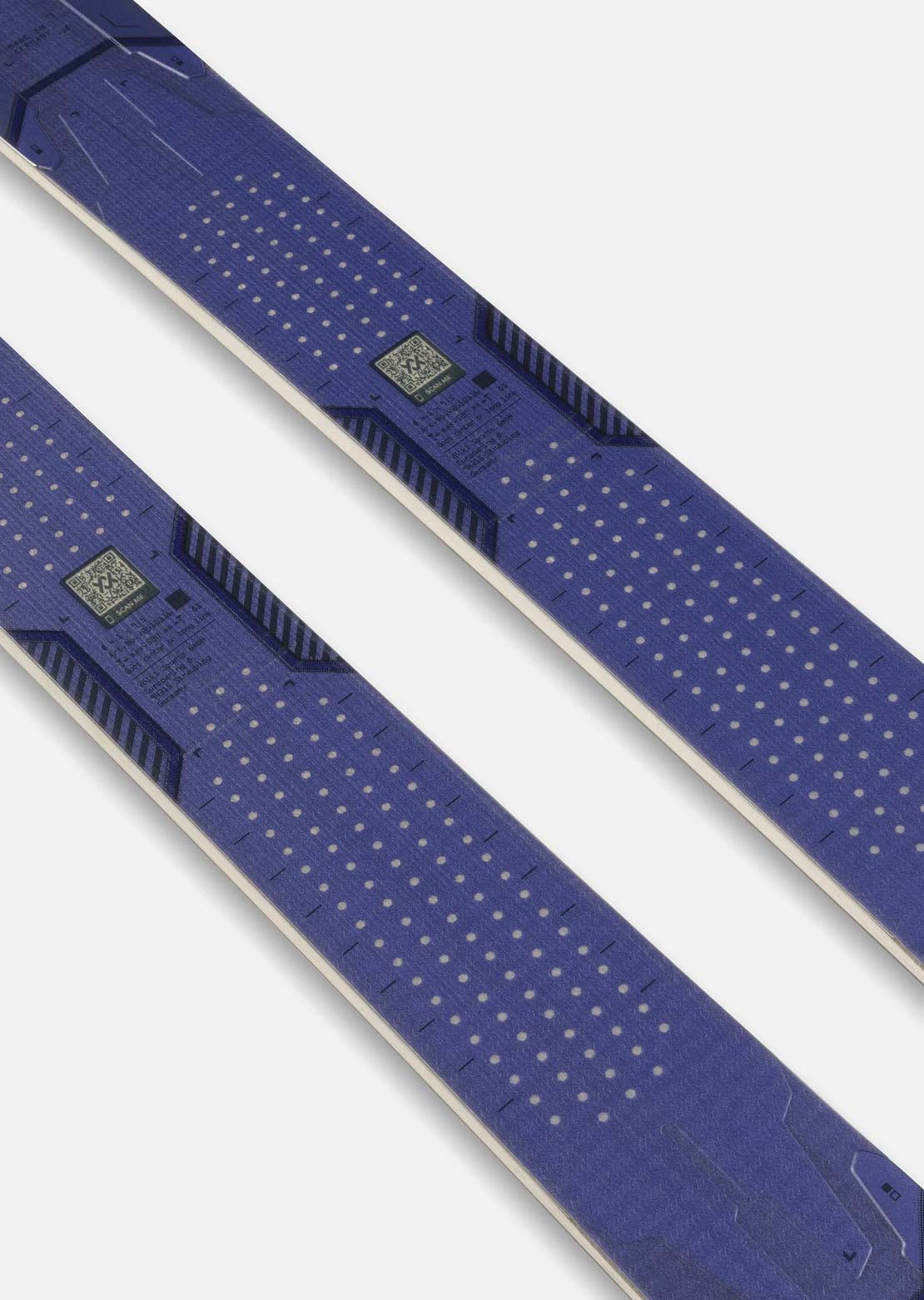 Volkl Women's M7 Mantra Flat Ski