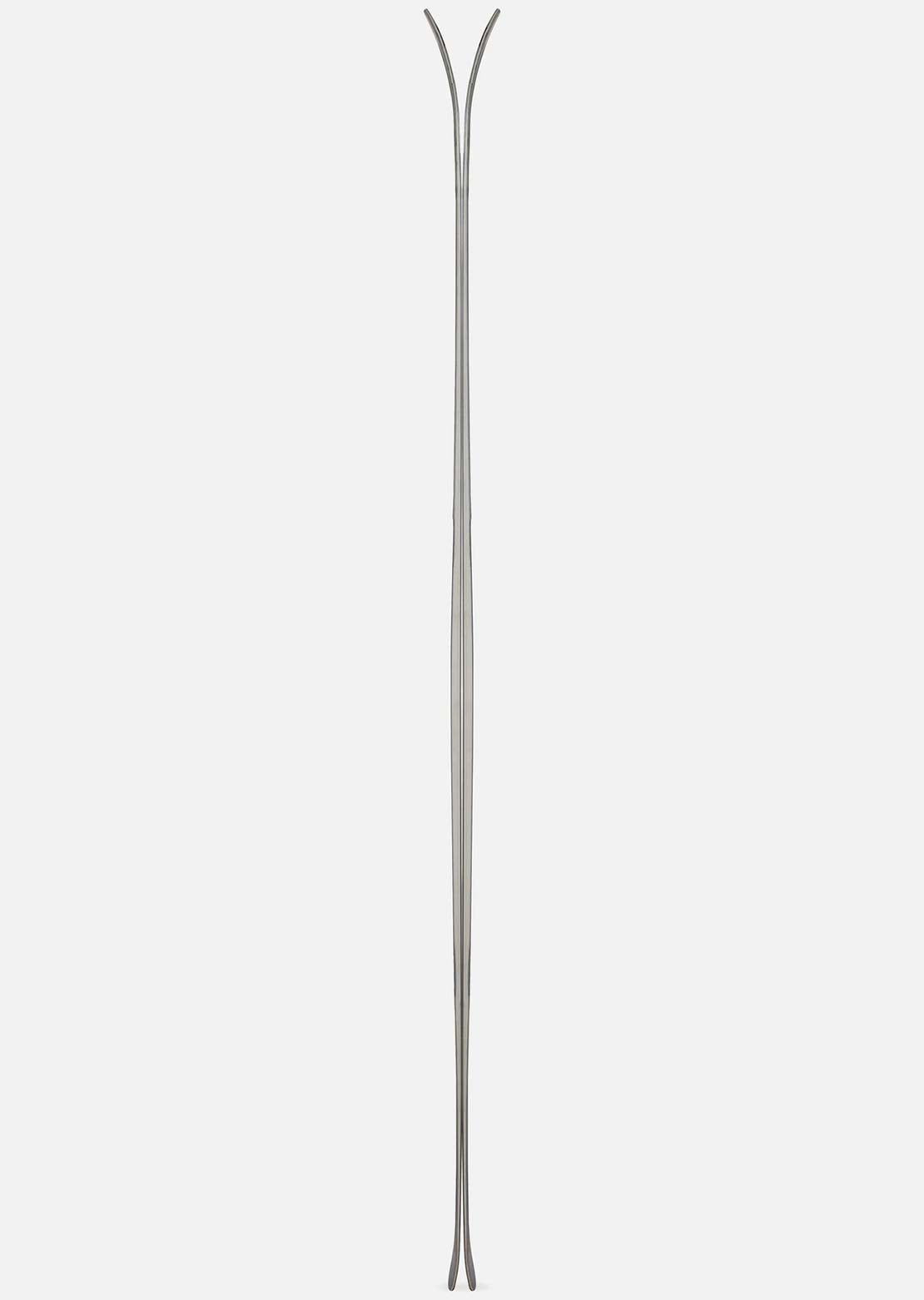 Volkl Women's M7 Mantra Flat Ski