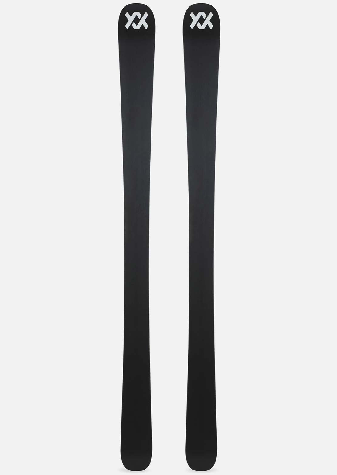 Volkl Women's Mantra 88 Flat Ski