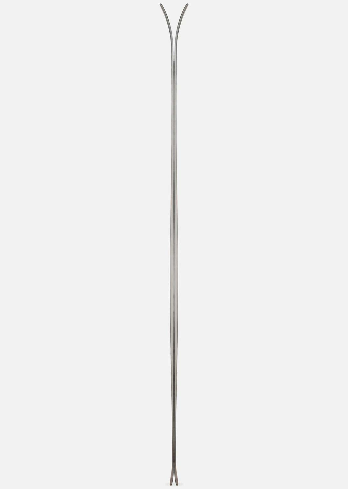 Volkl Women's Mantra 88 Flat Ski