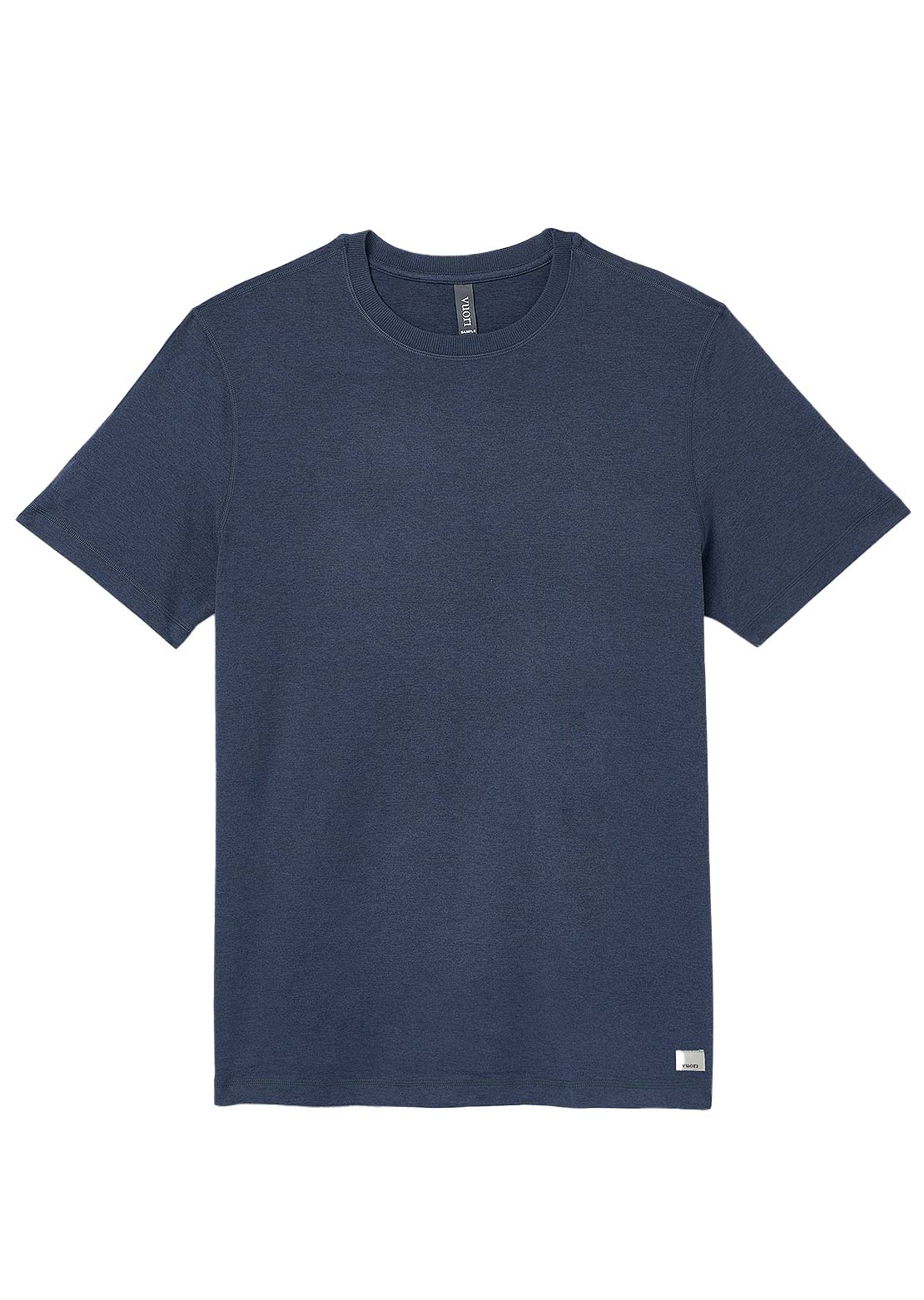 Vuori Hommes Ponto Performance T-Shirt