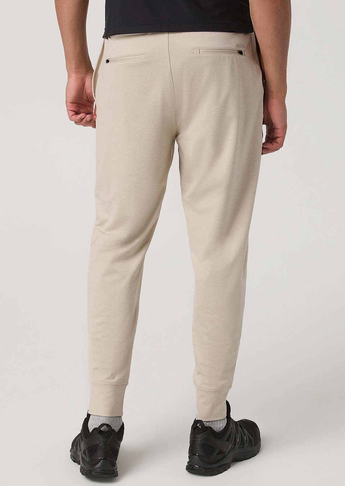 Vuori Hommes Sunday Performance Jogging Pantalons