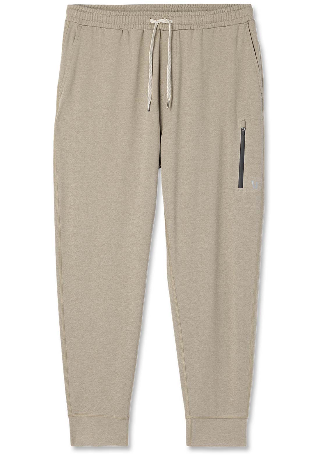 Vuori Hommes Sunday Performance Jogging Pantalons