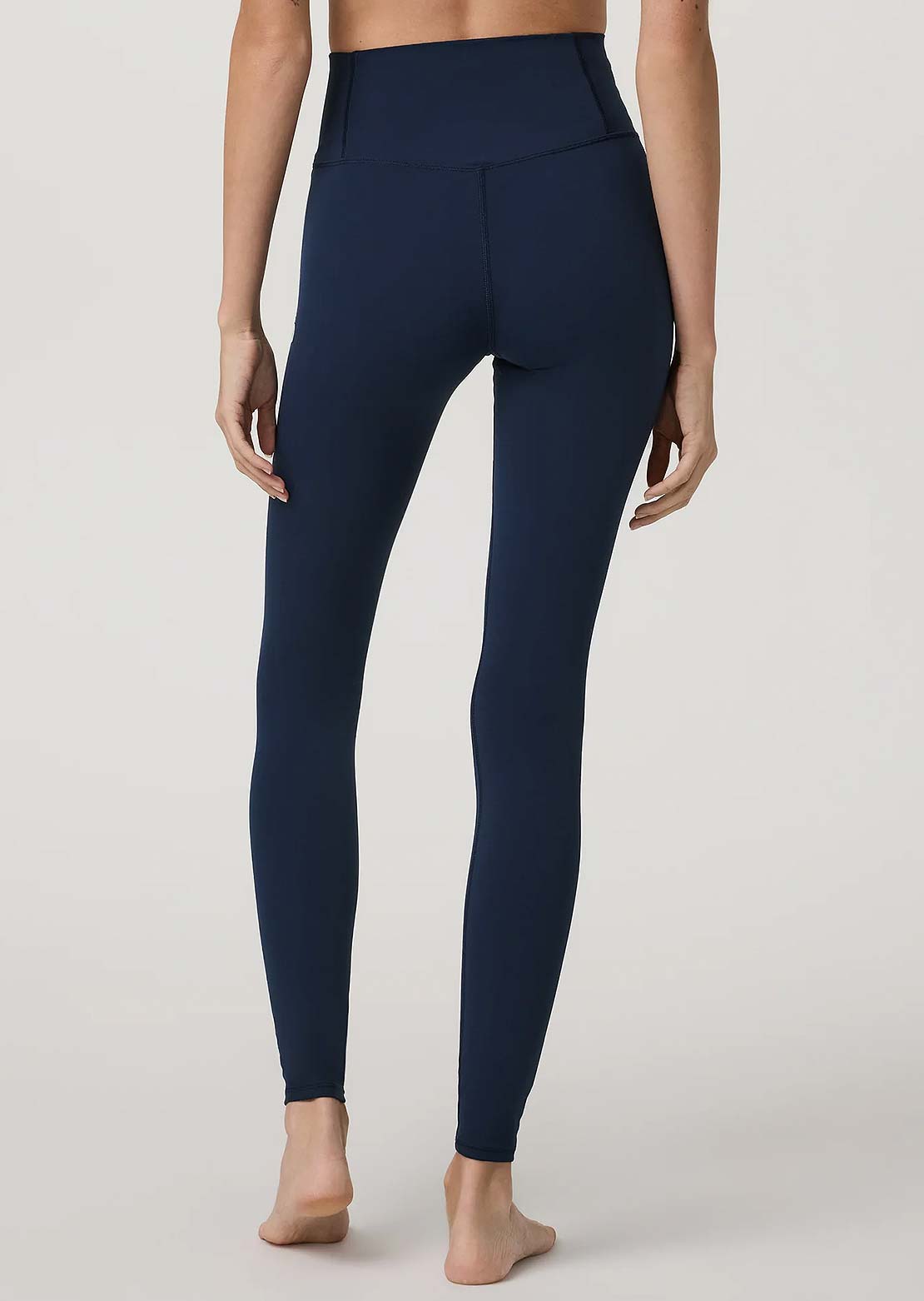 Vuori Women's All The Feels Legging