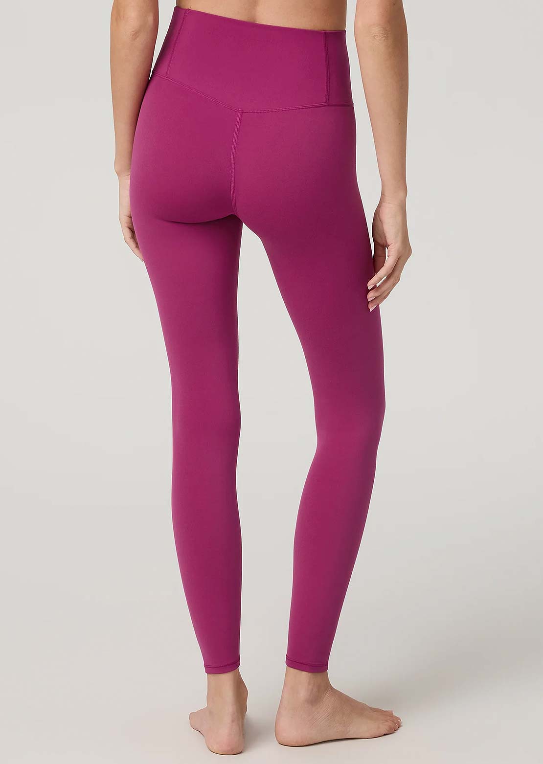 Vuori Women's All The Feels Legging