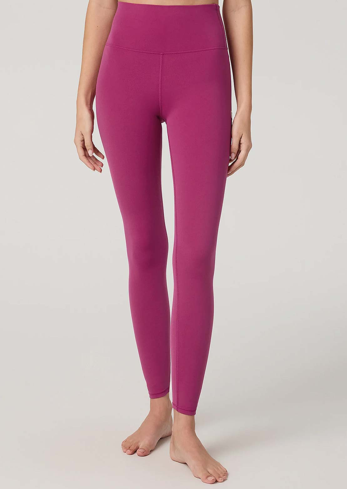 Vuori Women's All The Feels Legging