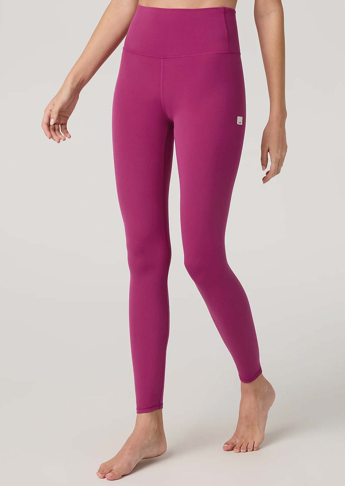 Vuori Women's All The Feels Legging