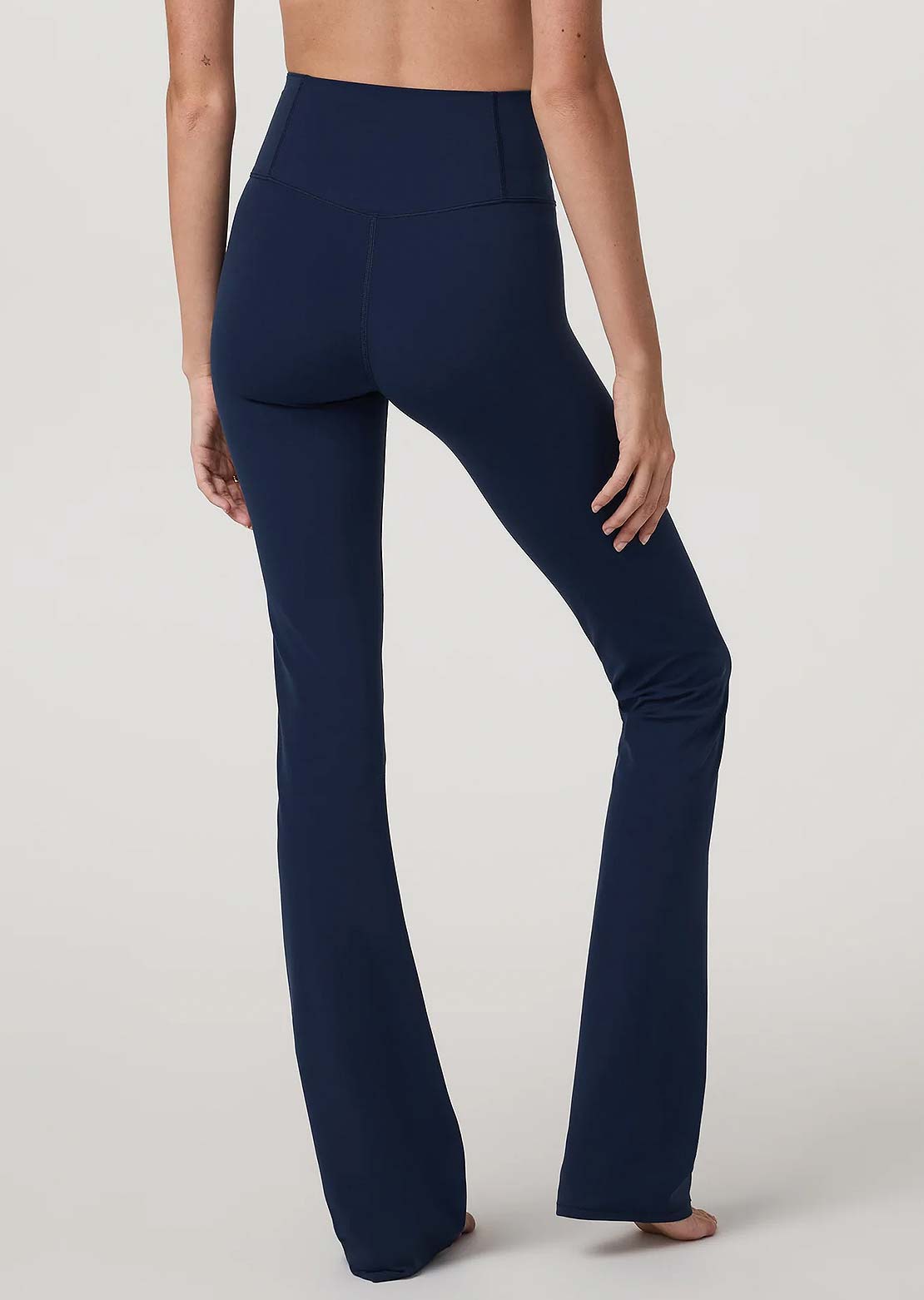 Vuori Women's All The Feels Slim Flare Legging