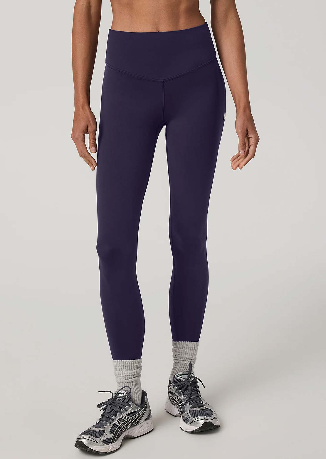Vuori Women's AllTheForm Leggings