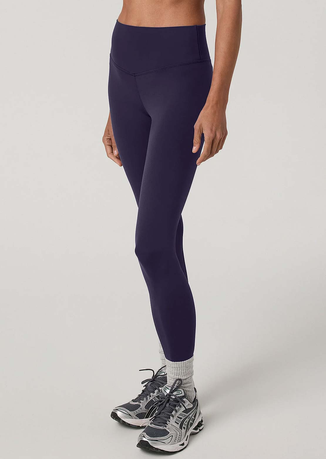 Vuori Women's AllTheForm Leggings