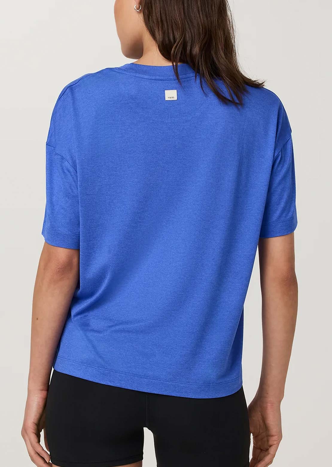 Vuori Women's Energy T-Shirt