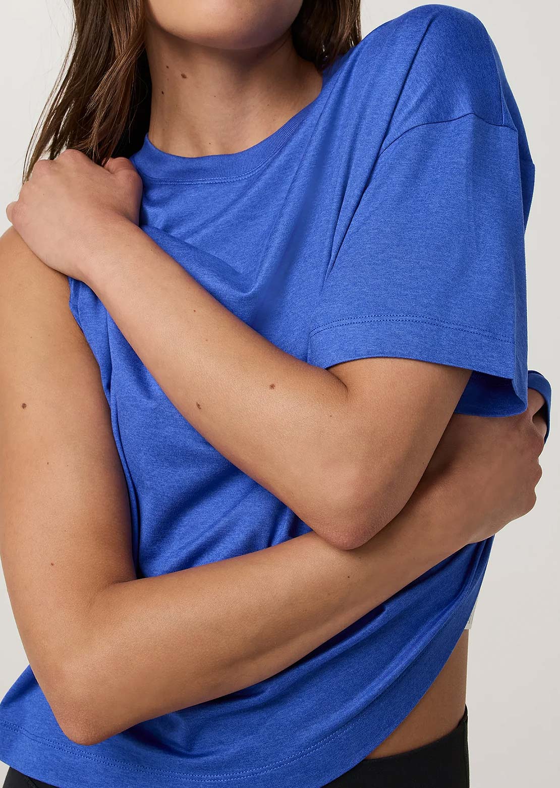 Vuori Women's Energy T-Shirt