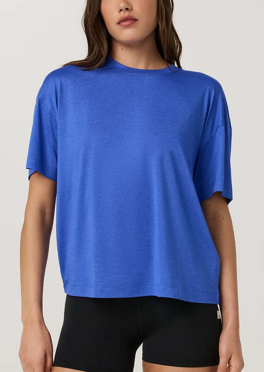 Vuori Women's Energy T-Shirt