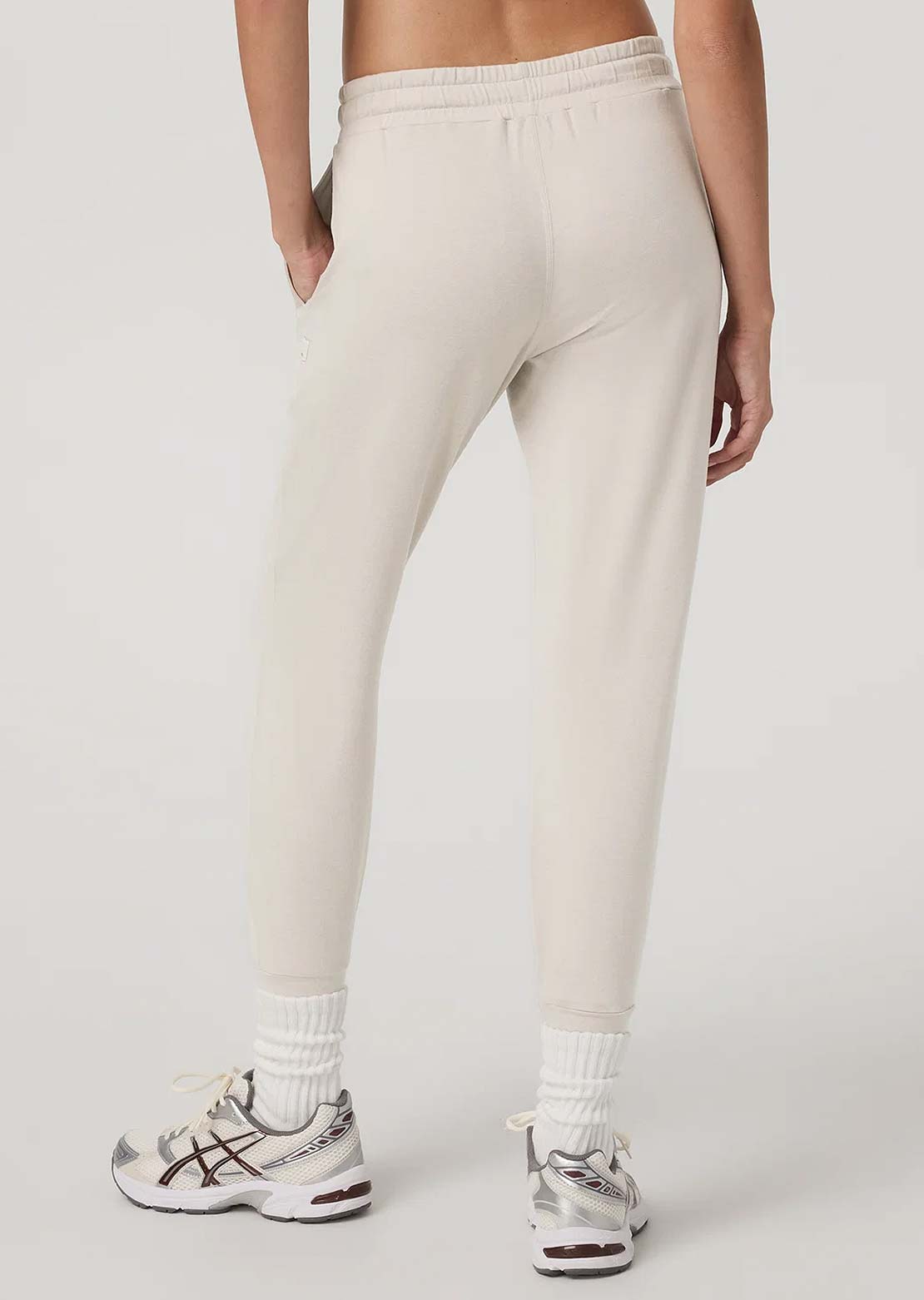 Vuori Femmes Performance Joggers