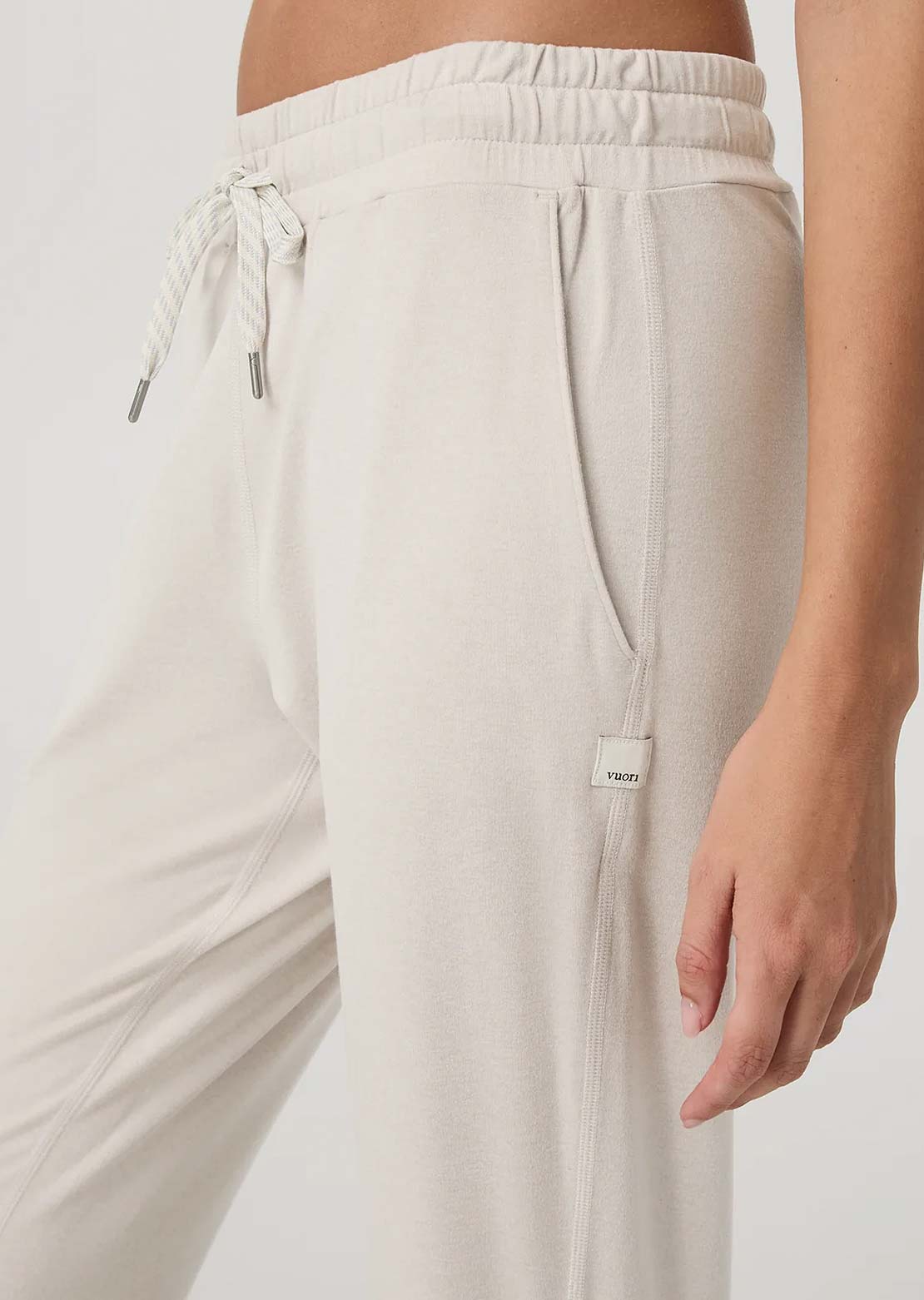 Vuori Femmes Performance Joggers
