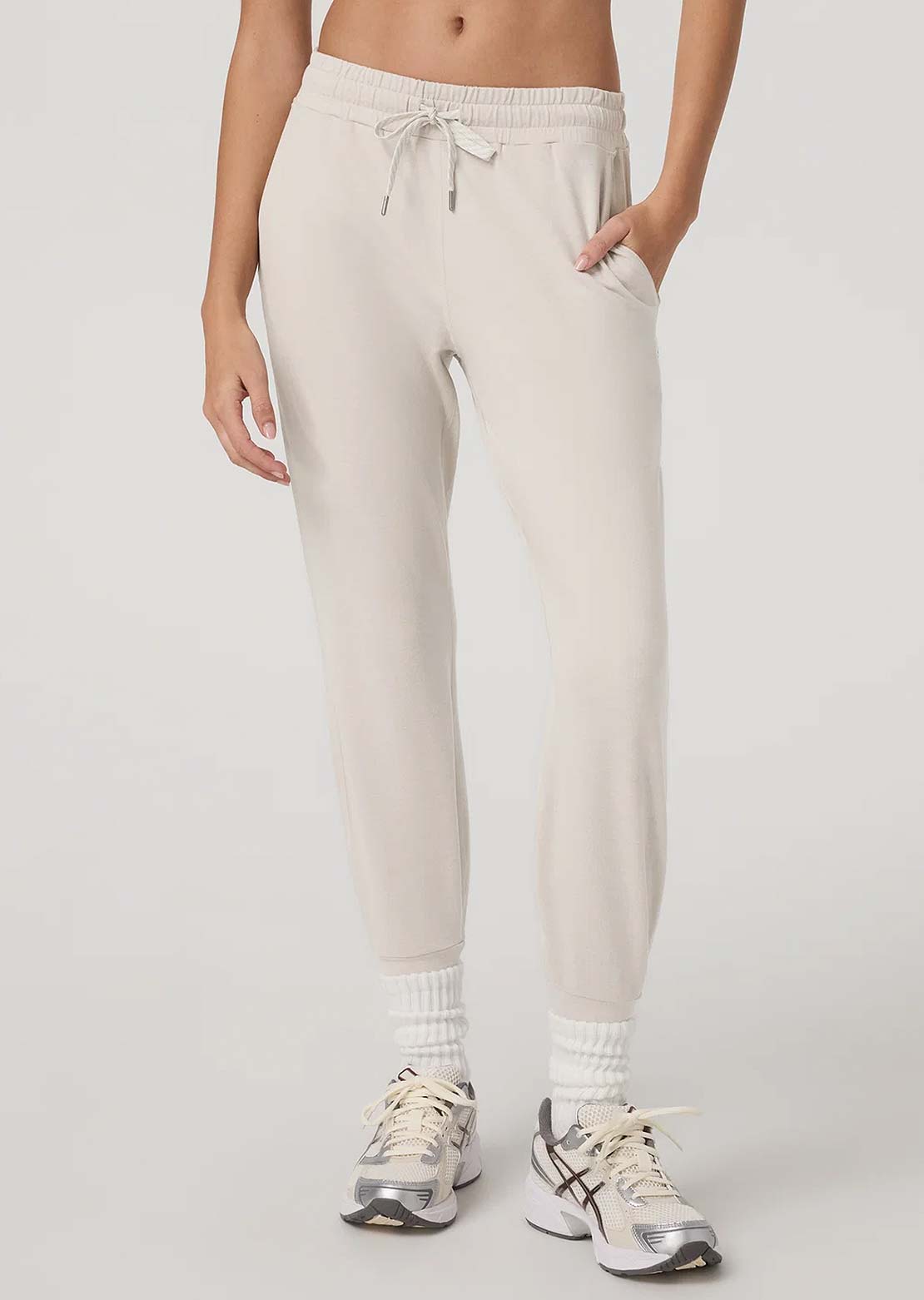 Vuori Femmes Performance Joggers