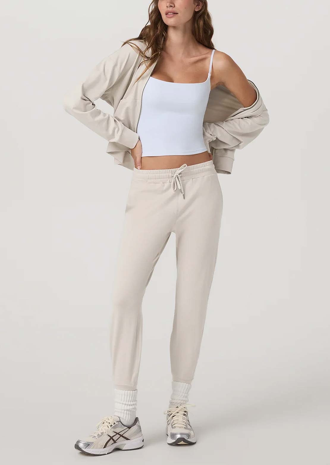 Vuori Femmes Performance Joggers