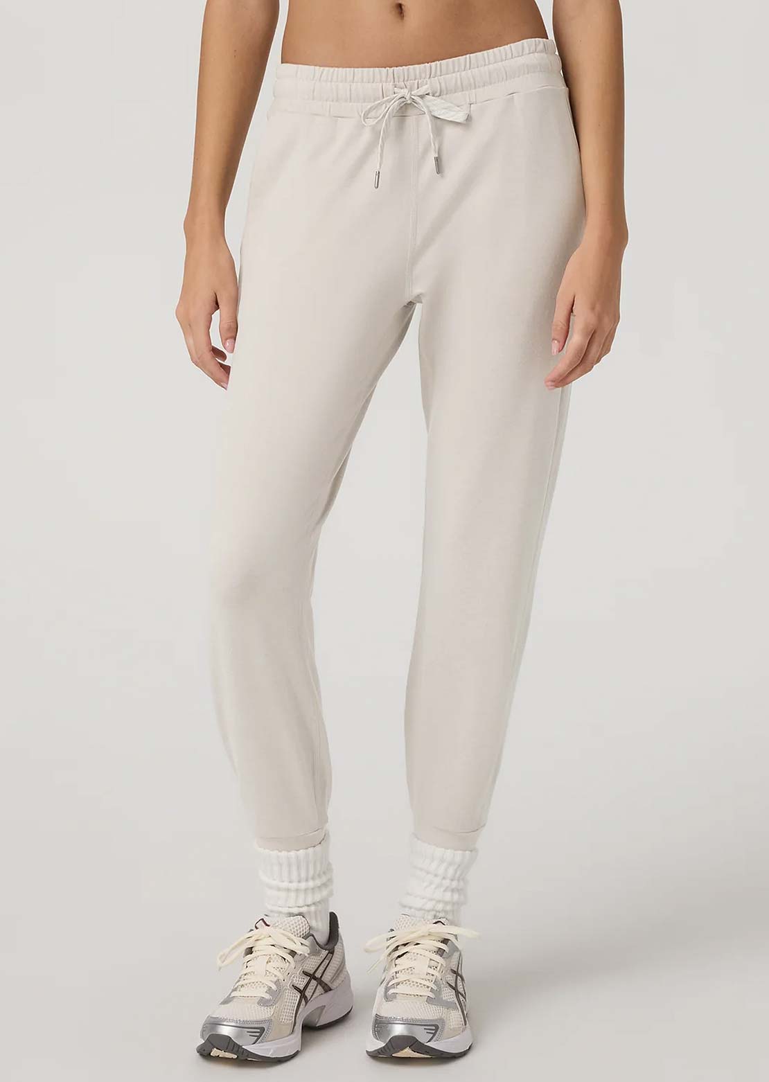 Vuori Femmes Performance Joggers
