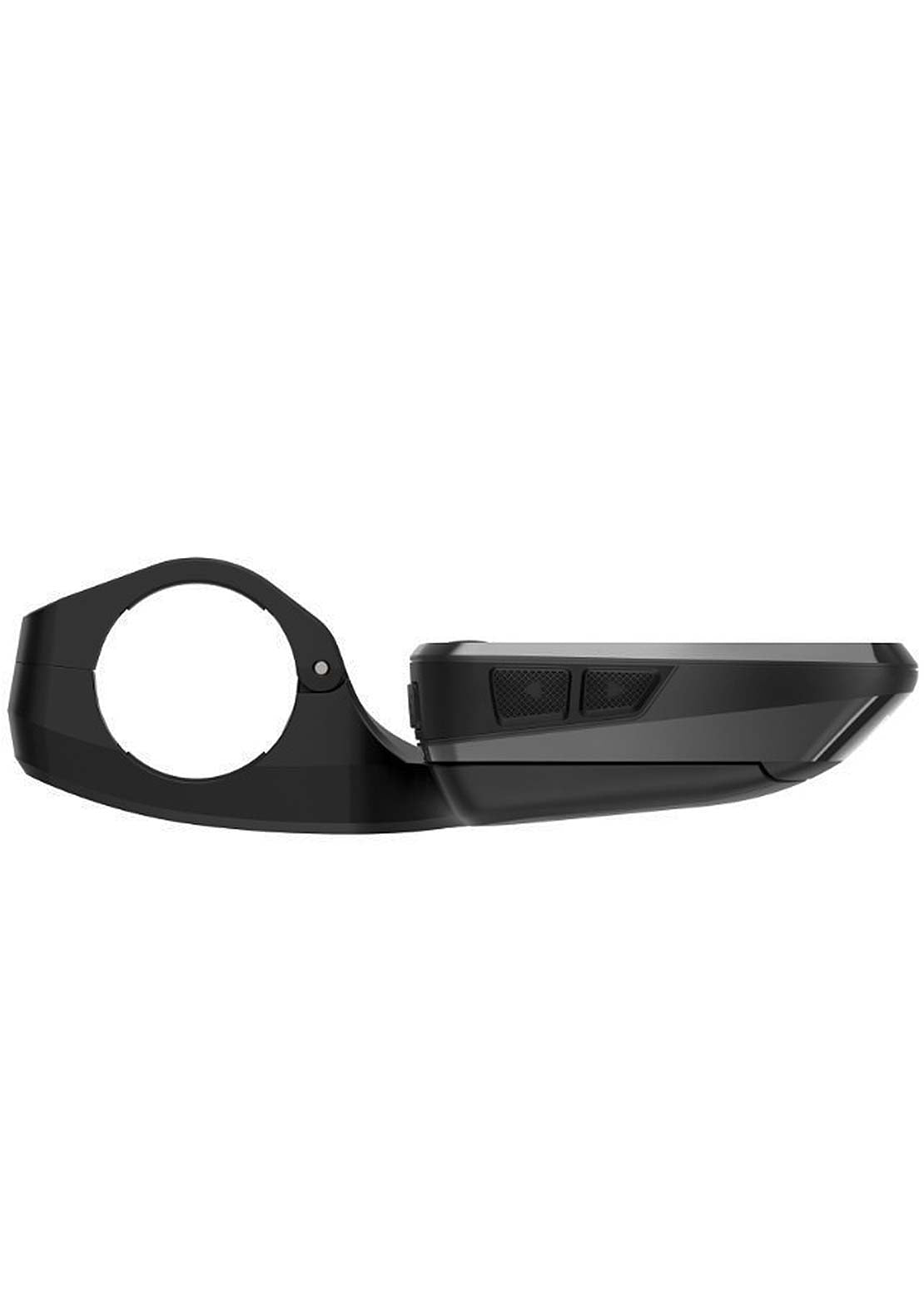 Wahoo Bolt V2 Aero Out Front Mount