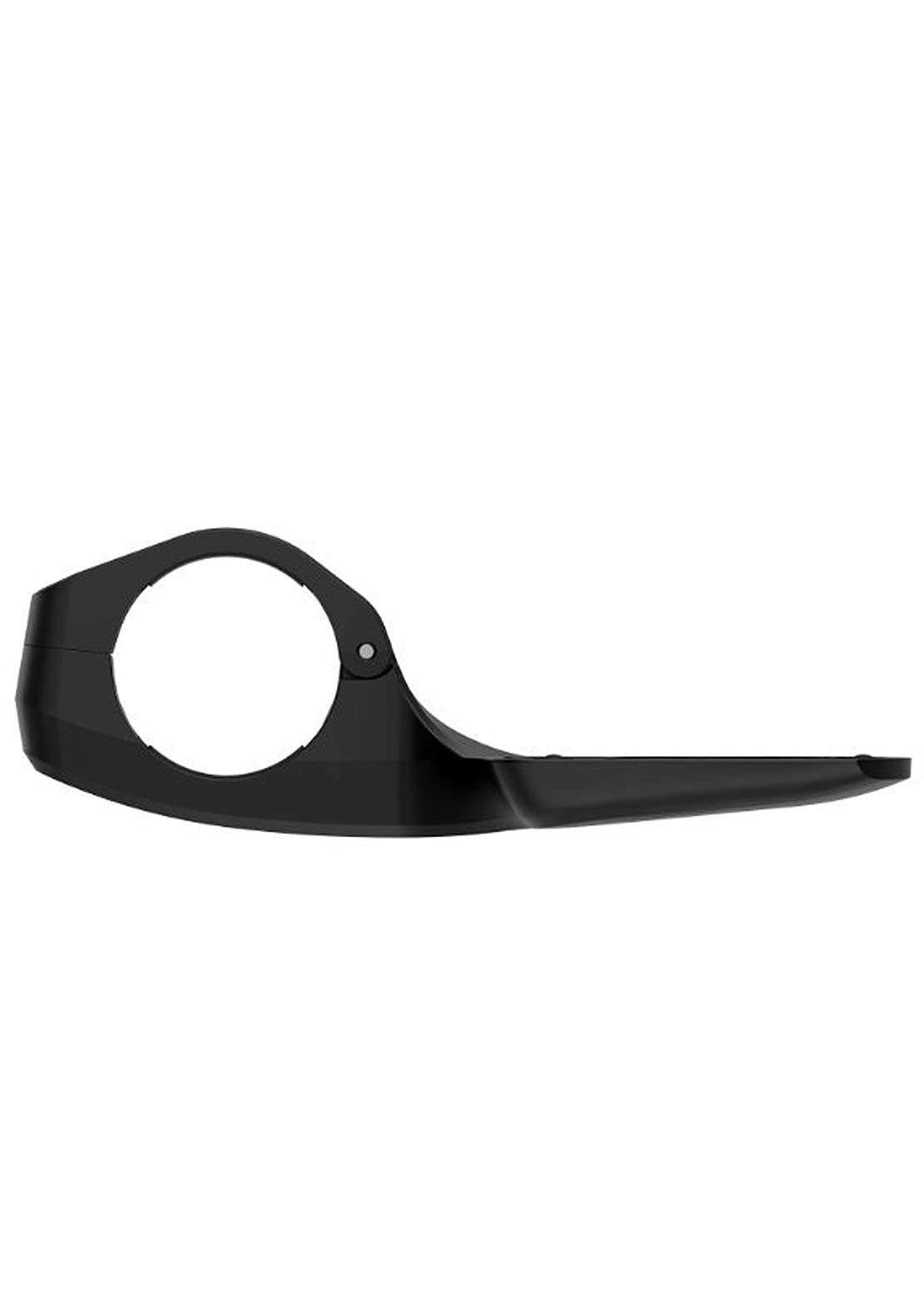Wahoo Bolt V2 Aero Out Front Mount