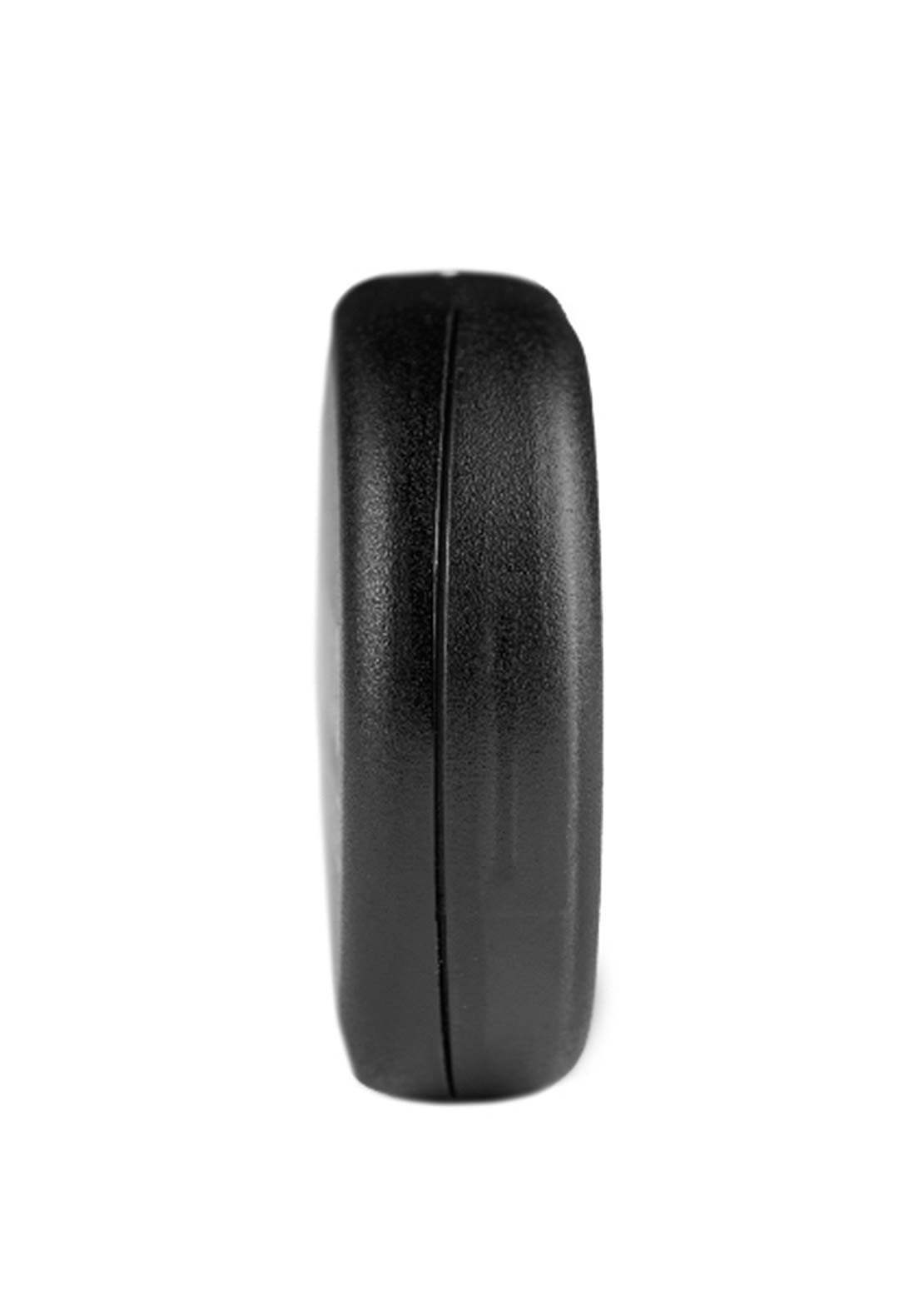 Wahoo RPM Cadence Sensor