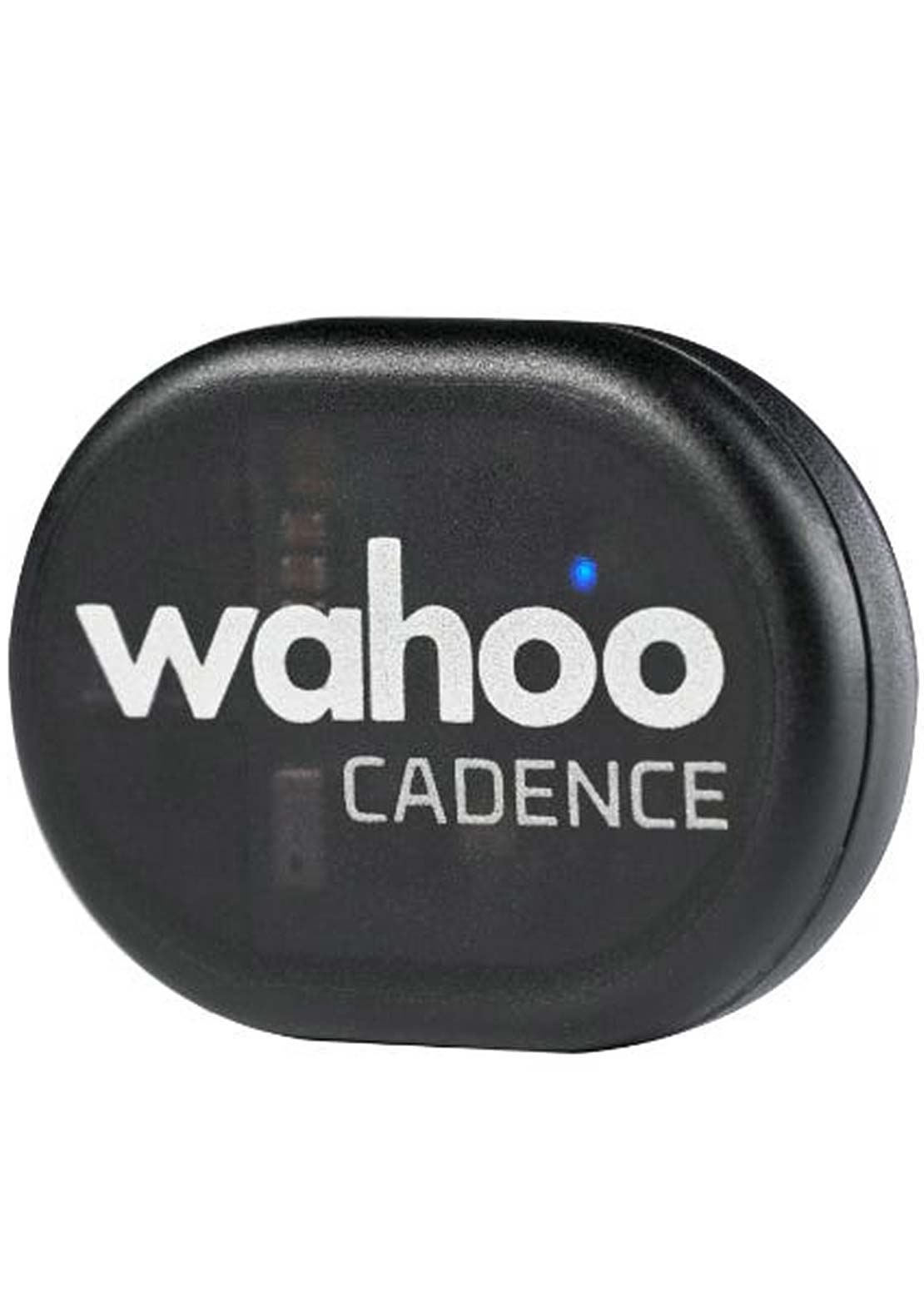 Wahoo RPM Cadence Sensor