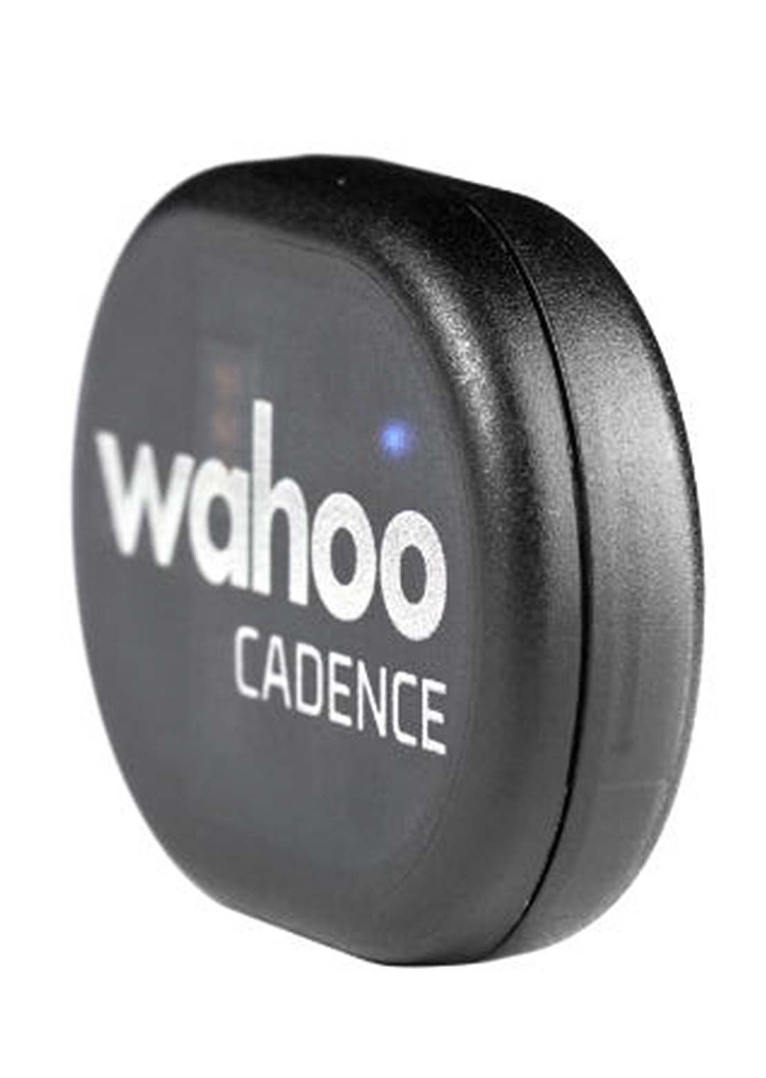 Wahoo RPM Cadence Sensor
