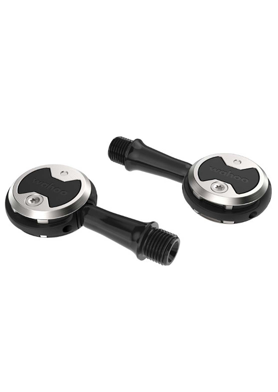Wahoo Speedplay Comp Bike Pedals