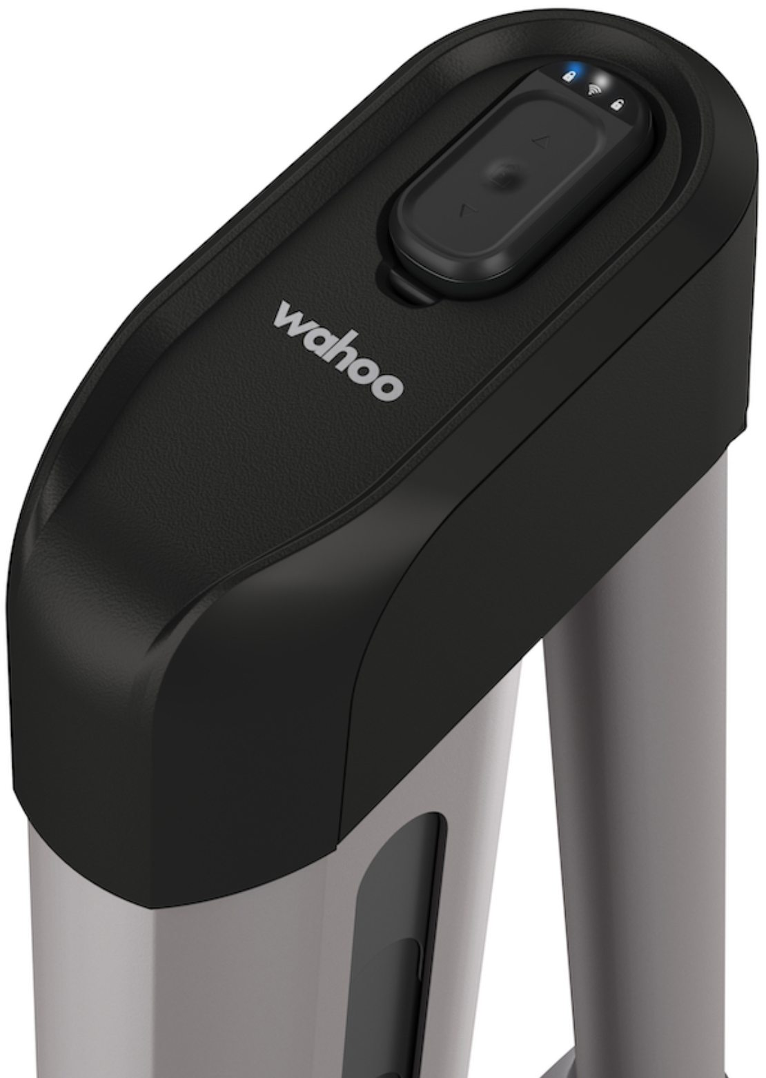 Wahoo Unisex Kickr Climb