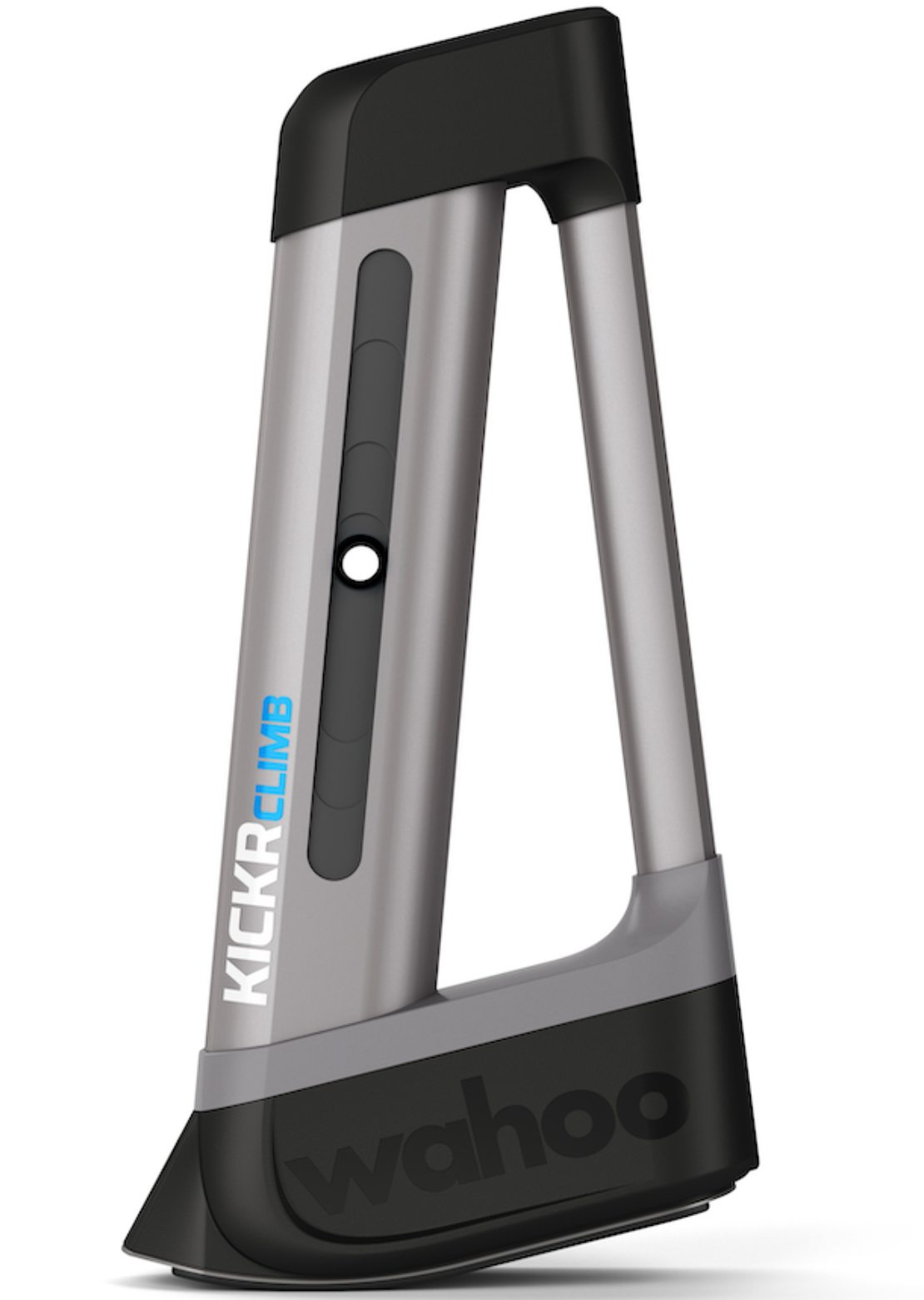 Wahoo Unisex Kickr Climb