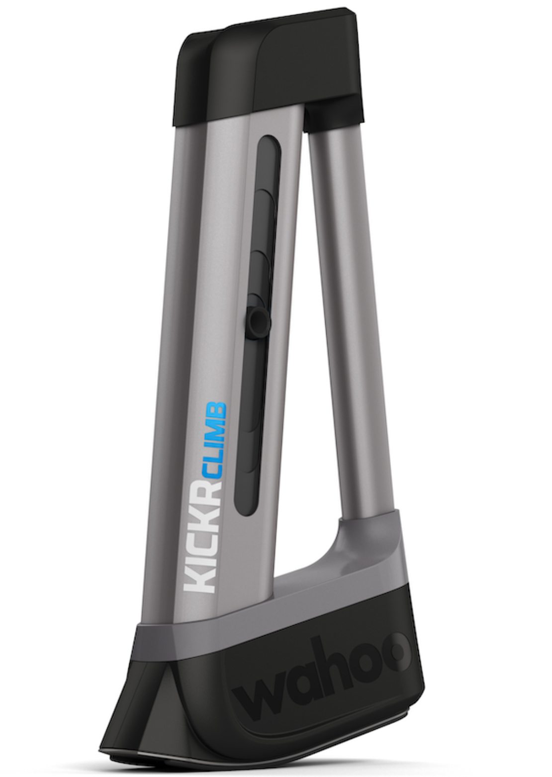 Wahoo Unisex Kickr Climb