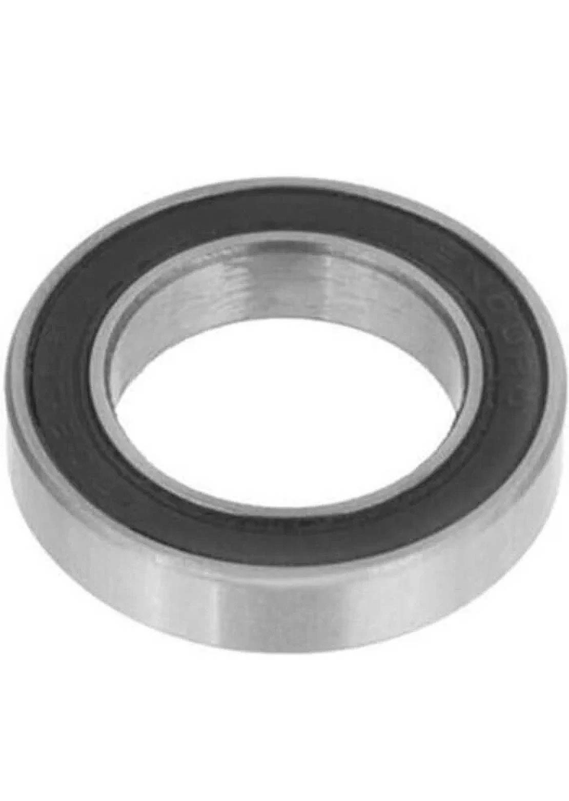 Wheels Manufacturing SB5-608 ABEC-5 Sealed Bearings