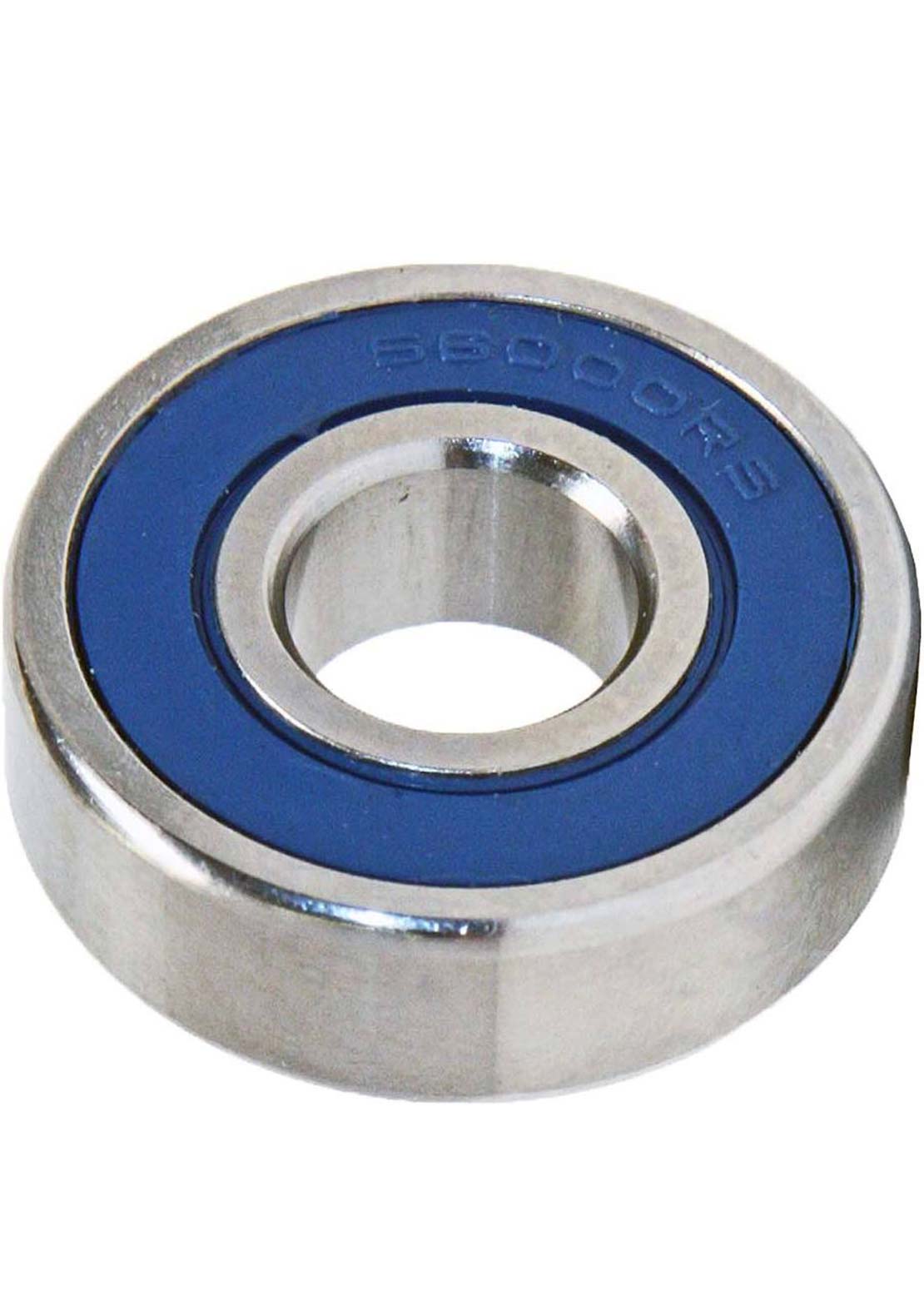 Wheels Manufacturing Sealed SB-6000-10.0/26.0/8.0 Bearings