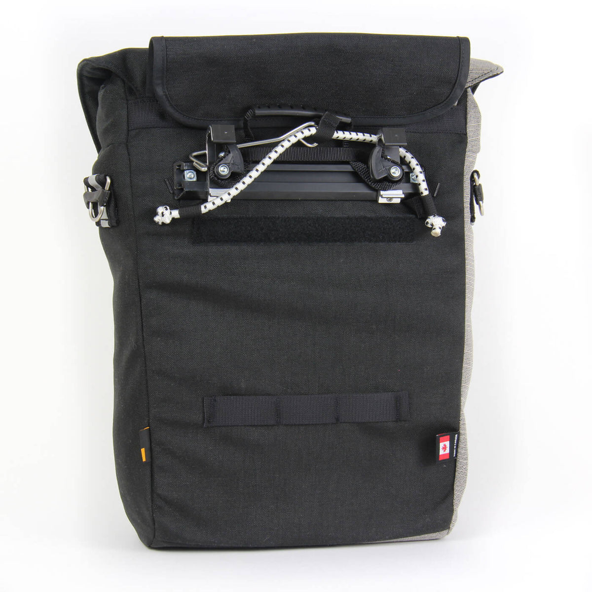 Commuter- Urban Pannier