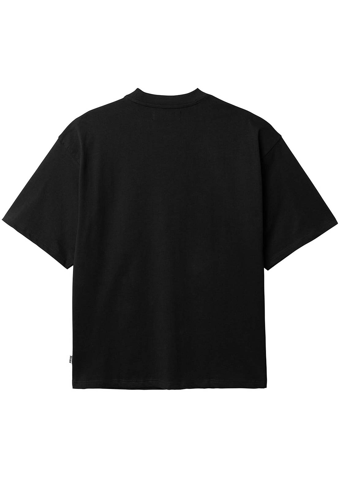 Woodbird Men's Beam Nine T-shirt