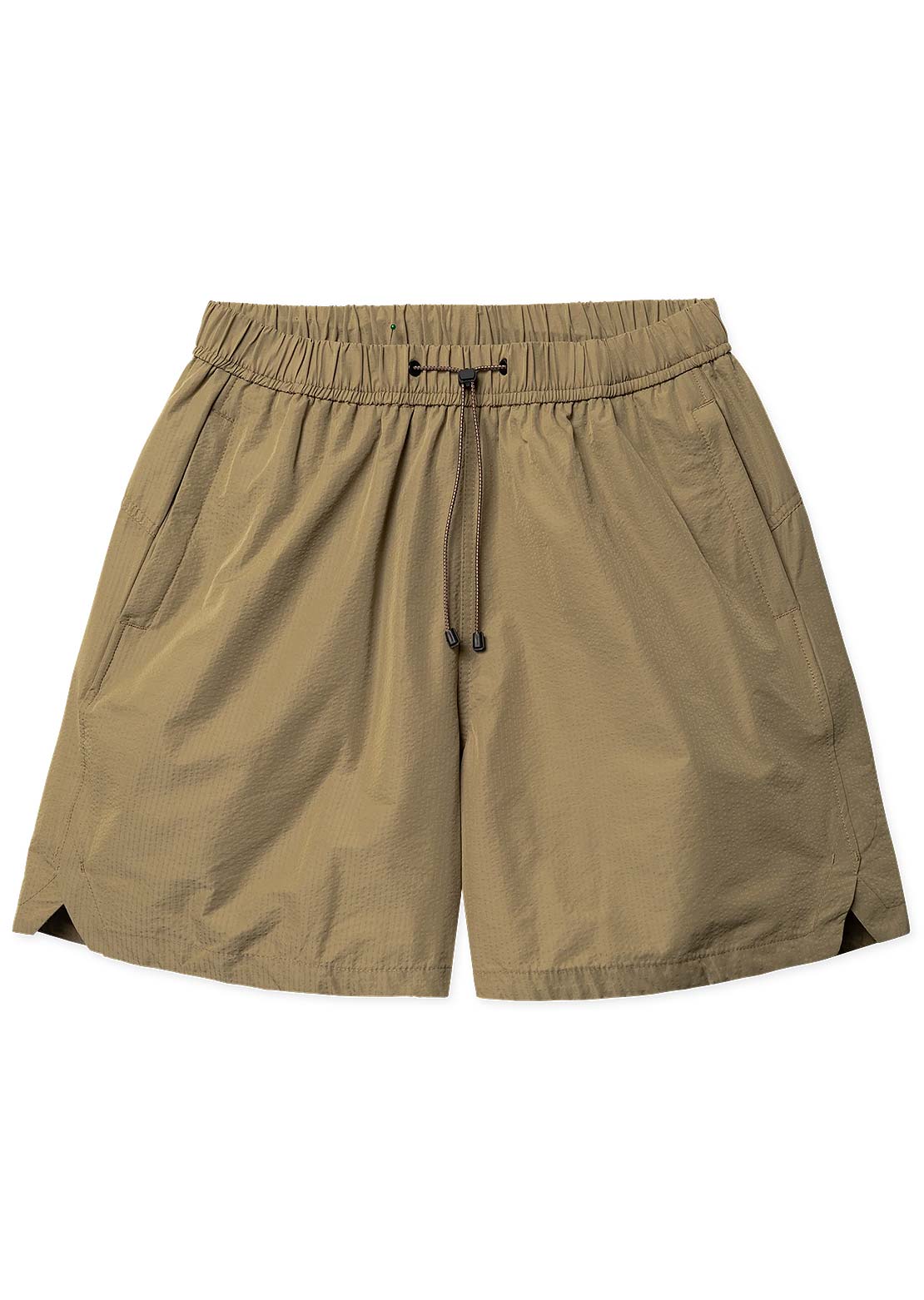 Woodbird Men's Chu Shorts Khaki