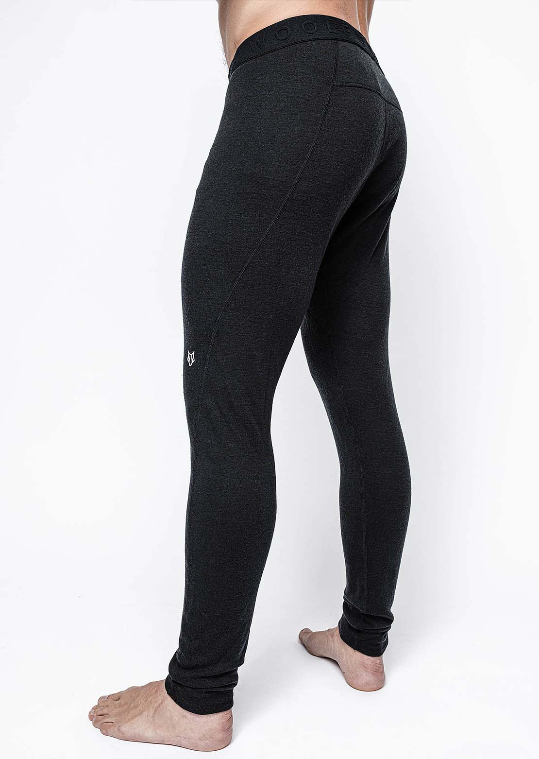 Woolf Men's Roni Pant
