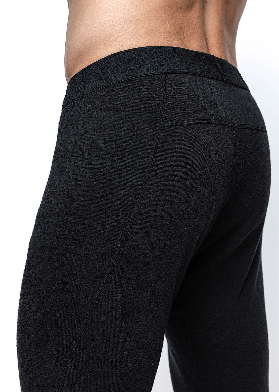 Woolf Men's Roni Pant