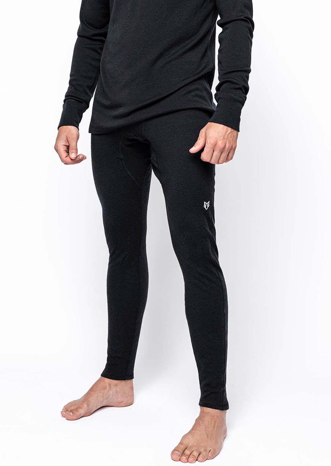Woolf Men's Roni Pant