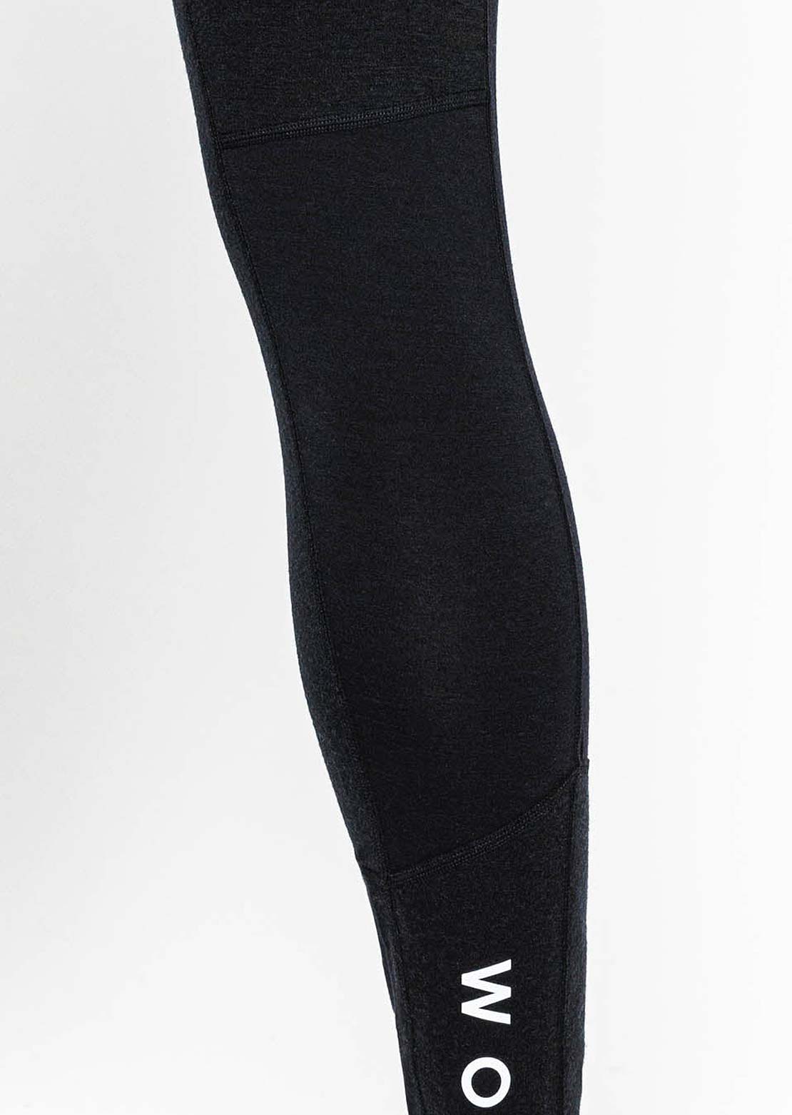 Woolf Women's Nibbi Performance Pant