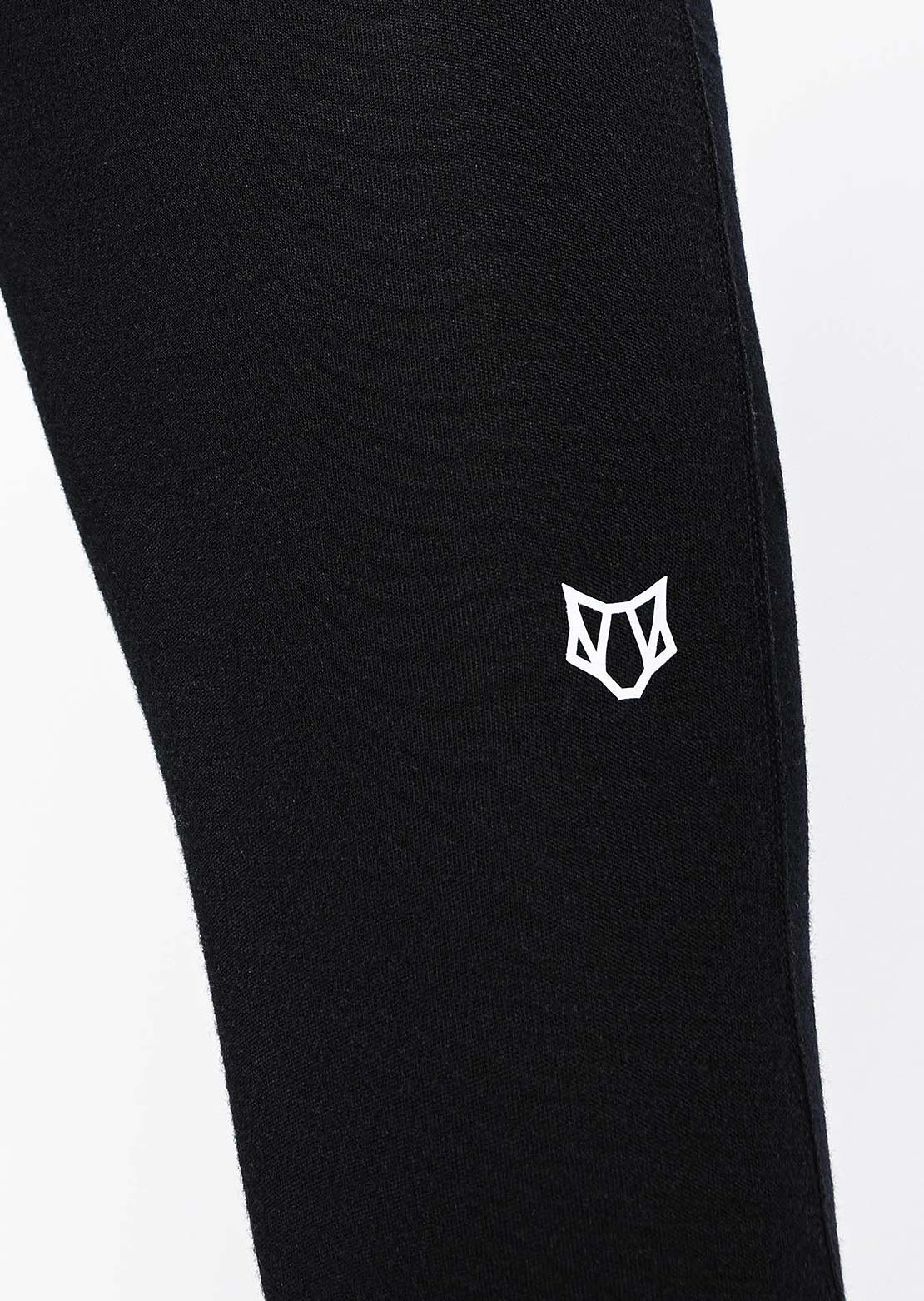 Woolf Women's Nibbi Performance Pant